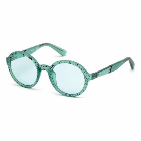 Lunettes de soleil Unisexe Diesel DL02644886V: Plus de 300.000 produits de grandes marques en vente directe à prix usine sur cad