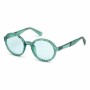 Lunettes de soleil Unisexe Diesel DL02644886V: Plus de 300.000 produits de grandes marques en vente directe à prix usine sur cad