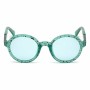 Lunettes de soleil Unisexe Diesel DL02644886V: Plus de 300.000 produits de grandes marques en vente directe à prix usine sur cad