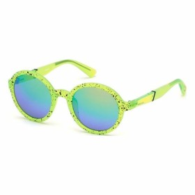 Lunettes de soleil Unisexe Diesel DL02644895Q: Plus de 300.000 produits de grandes marques en vente directe à prix usine sur cad