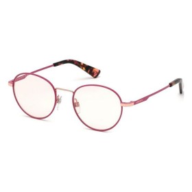 Lunettes de soleil Unisexe Diesel DL029074S50 Ø 50 mm: Plus de 300.000 produits de grandes marques en vente directe à prix usine