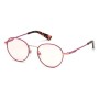 Lunettes de soleil Unisexe Diesel DL029074S50 Ø 50 mm: Plus de 300.000 produits de grandes marques en vente directe à prix usine