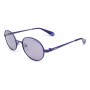 Lunettes de soleil Unisexe Polaroid PLD6066S-B3VKL Ø 51 mm: Plus de 300.000 produits de grandes marques en vente directe à prix 