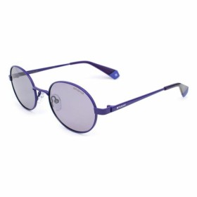 Lunettes de soleil Unisexe Polaroid PLD6066S-B3VKL Ø 51 mm: Plus de 300.000 produits de grandes marques en vente directe à prix 