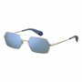 Lunettes de soleil Unisexe Polaroid PLD 6068/S ø 56 mm: Plus de 300.000 produits de grandes marques en vente directe à prix usin