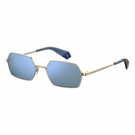 Lunettes de soleil Unisexe Polaroid PLD 6068/S ø 56 mm: Plus de 300.000 produits de grandes marques en vente directe à prix usin