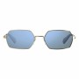 Lunettes de soleil Unisexe Polaroid PLD 6068/S ø 56 mm: Plus de 300.000 produits de grandes marques en vente directe à prix usin