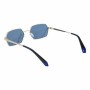Lunettes de soleil Unisexe Polaroid PLD 6068/S ø 56 mm: Plus de 300.000 produits de grandes marques en vente directe à prix usin