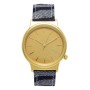 Montre Unisexe Komono MOKOPRINT-000DZ (Ø 36 mm): Plus de 300.000 produits de grandes marques en vente directe à prix usine sur c