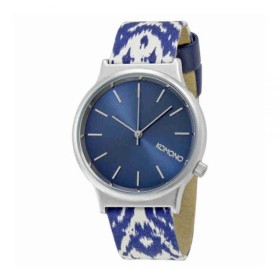 Montre Unisexe Komono KOM-W1835 (Ø 36 mm): Plus de 300.000 produits de grandes marques en vente directe à prix usine sur cadeauf