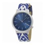 Montre Unisexe Komono KOM-W1835 (Ø 36 mm): Plus de 300.000 produits de grandes marques en vente directe à prix usine sur cadeauf