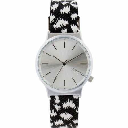 Montre Unisexe Komono KOM-W1836 (Ø 36 mm): Plus de 300.000 produits de grandes marques en vente directe à prix usine sur cadeauf