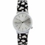 Montre Unisexe Komono KOM-W1836 (Ø 36 mm): Plus de 300.000 produits de grandes marques en vente directe à prix usine sur cadeauf