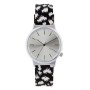 Montre Unisexe Komono KOM-W1836 (Ø 36 mm): Plus de 300.000 produits de grandes marques en vente directe à prix usine sur cadeauf