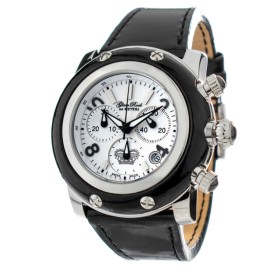 Montre Unisexe Glam Rock gr10101b (Ø 46 mm): Plus de 300.000 produits de grandes marques en vente directe à prix usine sur cadea