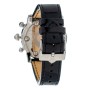 Montre Unisexe Glam Rock gr10101b (Ø 46 mm): Plus de 300.000 produits de grandes marques en vente directe à prix usine sur cadea