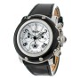 Montre Unisexe Glam Rock gr10101b (Ø 46 mm): Plus de 300.000 produits de grandes marques en vente directe à prix usine sur cadea