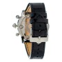 Montre Unisexe Glam Rock gr10101b (Ø 46 mm): Plus de 300.000 produits de grandes marques en vente directe à prix usine sur cadea