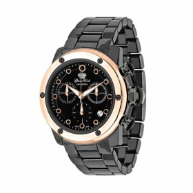 Montre Unisexe Glam Rock GR50110 (Ø 42 mm): Plus de 300.000 produits de grandes marques en vente directe à prix usine sur cadeau