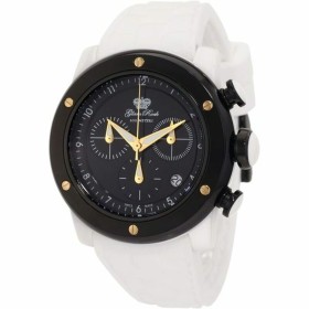 Montre Unisexe Glam Rock GR50115 (Ø 42 mm): Plus de 300.000 produits de grandes marques en vente directe à prix usine sur cadeau