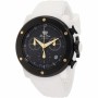 Montre Unisexe Glam Rock GR50115 (Ø 42 mm): Plus de 300.000 produits de grandes marques en vente directe à prix usine sur cadeau