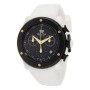 Montre Unisexe Glam Rock GR50115 (Ø 42 mm): Plus de 300.000 produits de grandes marques en vente directe à prix usine sur cadeau