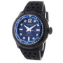 Montre Unisexe Glam Rock GR62115 (Ø 46 mm): Plus de 300.000 produits de grandes marques en vente directe à prix usine sur cadeau