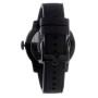 Montre Unisexe Glam Rock GR62115 (Ø 46 mm): Plus de 300.000 produits de grandes marques en vente directe à prix usine sur cadeau