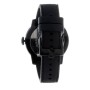 Montre Unisexe Glam Rock GR62115 (Ø 46 mm): Plus de 300.000 produits de grandes marques en vente directe à prix usine sur cadeau