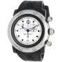 Montre Unisexe Glam Rock GR62116 (Ø 46 mm): Plus de 300.000 produits de grandes marques en vente directe à prix usine sur cadeau