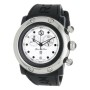 Montre Unisexe Glam Rock GR62116 (Ø 46 mm): Plus de 300.000 produits de grandes marques en vente directe à prix usine sur cadeau