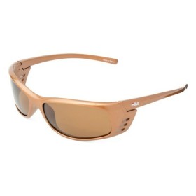 Lunettes de soleil Unisexe Fila SF004 C3 Ø 62 mm: Plus de 300.000 produits de grandes marques en vente directe à prix usine sur 
