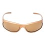 Lunettes de soleil Unisexe Fila SF004 C3 Ø 62 mm: Plus de 300.000 produits de grandes marques en vente directe à prix usine sur 