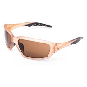 Lunettes de soleil Unisexe Fila SF202-63C5 ø 63 mm: Plus de 300.000 produits de grandes marques en vente directe à prix usine su