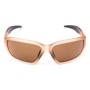 Lunettes de soleil Unisexe Fila SF202-63C5 ø 63 mm: Plus de 300.000 produits de grandes marques en vente directe à prix usine su