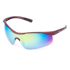 Lunettes de soleil Unisexe Fila SF217-99BRZ: Plus de 300.000 produits de grandes marques en vente directe à prix usine sur cadea