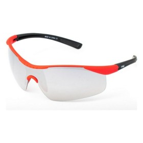 Lunettes de soleil Unisexe Fila SF217-99RED: Plus de 300.000 produits de grandes marques en vente directe à prix usine sur cadea