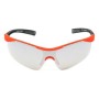 Lunettes de soleil Unisexe Fila SF217-99RED: Plus de 300.000 produits de grandes marques en vente directe à prix usine sur cadea