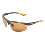 Lunettes de soleil Unisexe Fila SF228-99PMBRN: Plus de 300.000 produits de grandes marques en vente directe à prix usine sur cad