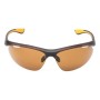 Lunettes de soleil Unisexe Fila SF228-99PMBRN: Plus de 300.000 produits de grandes marques en vente directe à prix usine sur cad