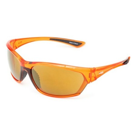 Lunettes de soleil Unisexe Fila SF232-66PCH Ø 66 mm: Plus de 300.000 produits de grandes marques en vente directe à prix usine s