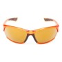 Lunettes de soleil Unisexe Fila SF232-66PCH Ø 66 mm: Plus de 300.000 produits de grandes marques en vente directe à prix usine s