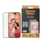 Film Protecteur pour Téléphone Portable Panzer Glass 2809 Apple: Plus de 300.000 produits de grandes marques en vente directe à 