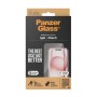 Film Protecteur pour Téléphone Portable Panzer Glass 2809 Apple: Plus de 300.000 produits de grandes marques en vente directe à 