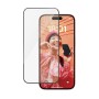 Film Protecteur pour Téléphone Portable Panzer Glass 2809 Apple: Plus de 300.000 produits de grandes marques en vente directe à 