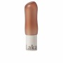 Baume à lèvres avec couleur Laka Soul Vegan Lip Balm: Plus de 300.000 produits de grandes marques en vente directe à prix usine 