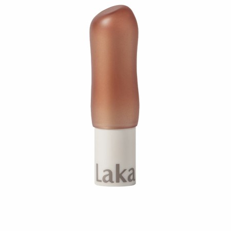 Baume à lèvres avec couleur Laka Soul Vegan Lip Balm: Plus de 300.000 produits de grandes marques en vente directe à prix usine 