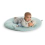 Tapis de jeu Ingenuity Réversible Bois: Plus de 300.000 produits de grandes marques en vente directe à prix usine sur cadeaufou.