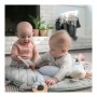 Tapis de jeu Ingenuity Réversible Bois: Plus de 300.000 produits de grandes marques en vente directe à prix usine sur cadeaufou.
