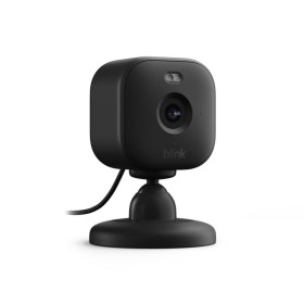 Camescope de surveillance Amazon B0BWWZ6LQ8: Plus de 300.000 produits de grandes marques en vente directe à prix usine sur cadea